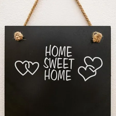 Regina Margherita 1 بيت للعطل *