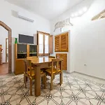 Regina Margherita 1 Ferienhaus *