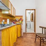 Regina Margherita 1 *