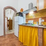 Σπίτι διακοπών Regina Margherita 1 Calasetta