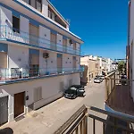 Regina Margherita 1 Σπίτι διακοπών Calasetta