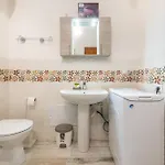 Regina Margherita 1 *
