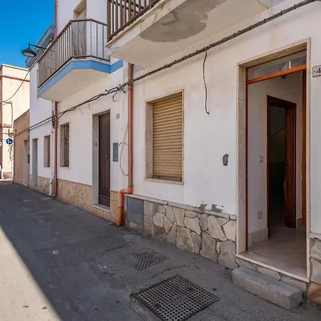 Regina Margherita 1 *