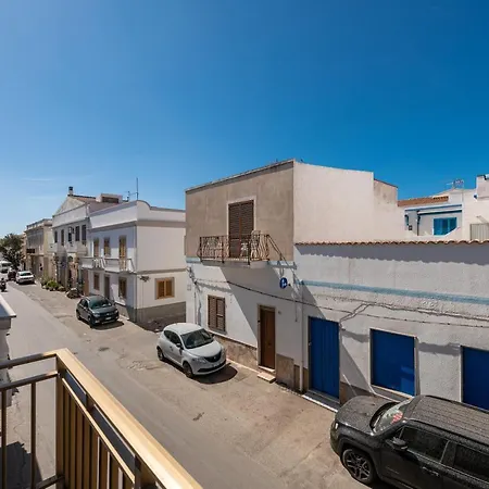 Regina Margherita 1 *