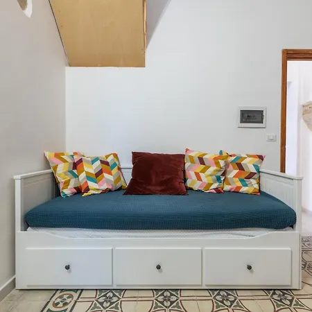 Regina Margherita 1 *